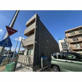 13/14 その他画像