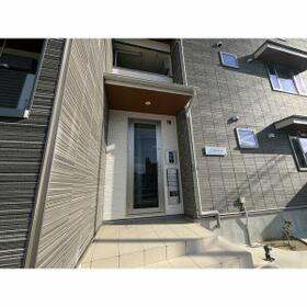 14/14 その他画像