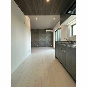 3/14 リビング/ダイニング