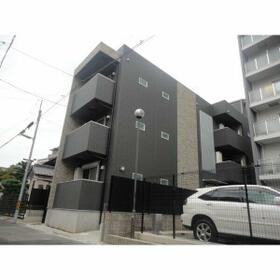 10/16 その他画像