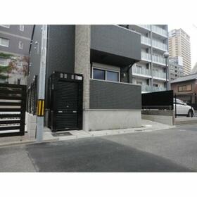 11/16 その他画像