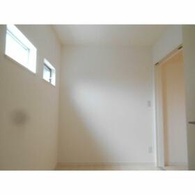 12/16 その他画像