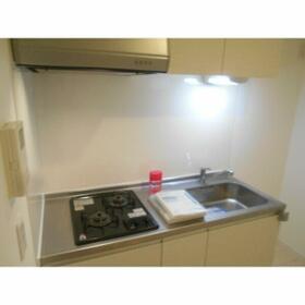 15/16 その他画像