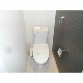 16/16 その他画像