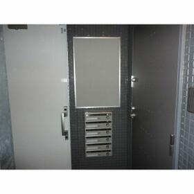 8/16 その他画像