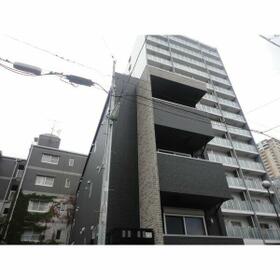 9/16 その他画像