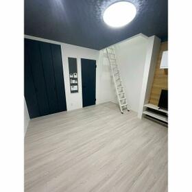 3/12 リビング/ダイニング