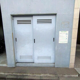 10/11 その他画像