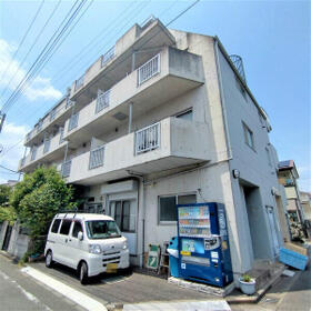 4/11 その他画像