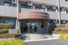 6/7 エントランス