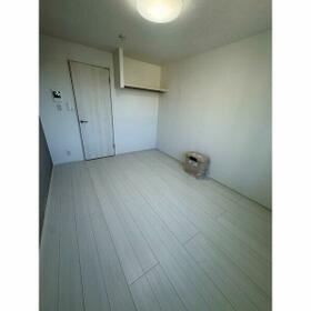 5/11 その他画像