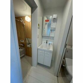 6/11 その他画像