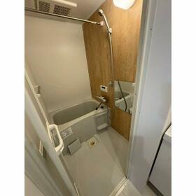 7/11 その他画像