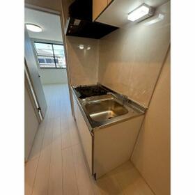 9/11 その他画像