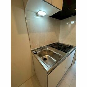 10/10 その他画像