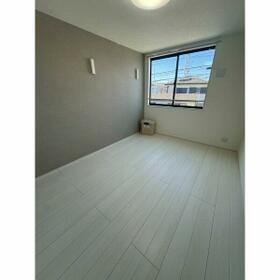 4/10 その他画像