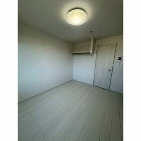 5/10 その他画像