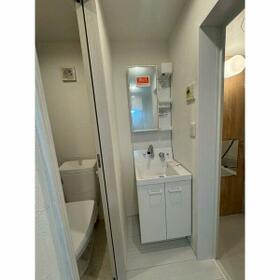 6/10 その他画像