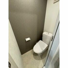 7/10 その他画像