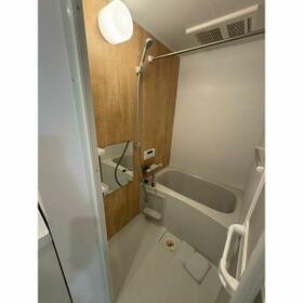 8/10 その他画像