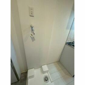 9/10 その他画像