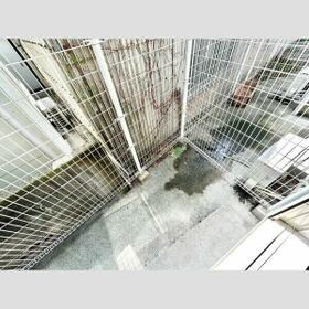 13/15 その他画像