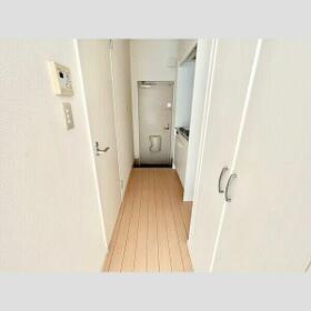 14/15 その他画像