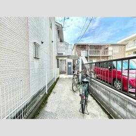 12/15 その他画像