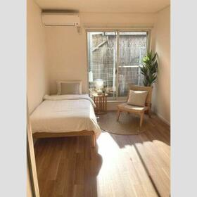 4/15 リビング/ダイニング