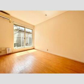 5/15 リビング/ダイニング