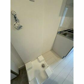 10/11 その他画像