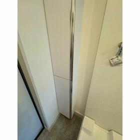 11/11 その他画像