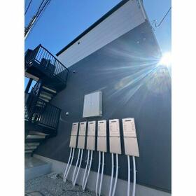 3/11 その他画像