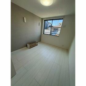 4/11 その他画像