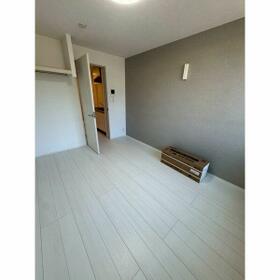 5/11 その他画像