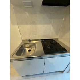 6/11 その他画像