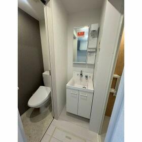 7/11 その他画像