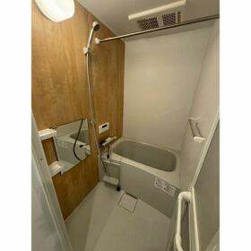 8/11 その他画像