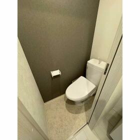 9/11 その他画像