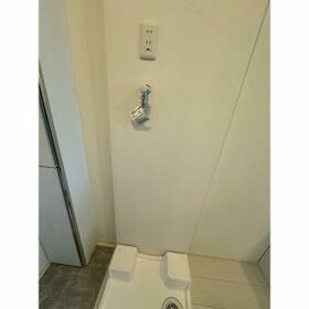 10/11 その他画像