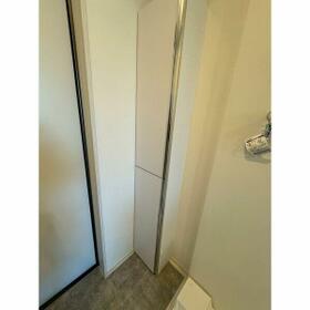 11/11 その他画像