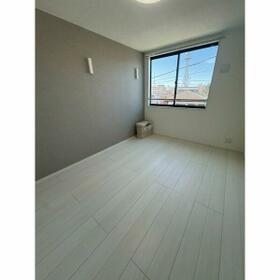 4/11 その他画像