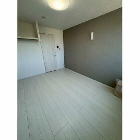 5/11 その他画像