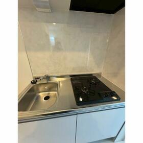 6/11 その他画像