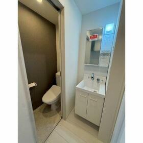 7/11 その他画像