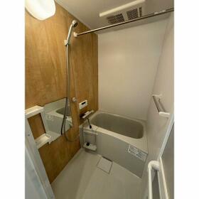 8/11 その他画像