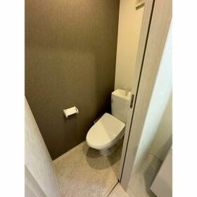 9/11 その他画像