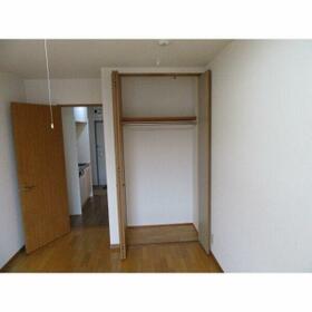 10/16 その他画像