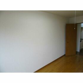 11/16 その他画像