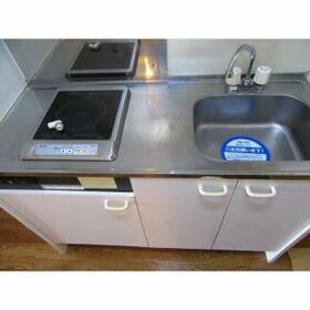 12/16 その他画像